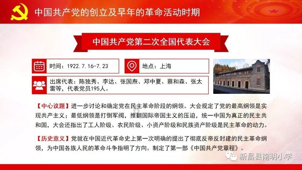 大学挂科了是不是就毁了